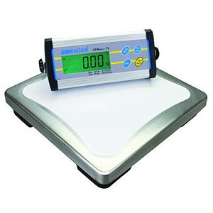 CPW Series Weighing Scale