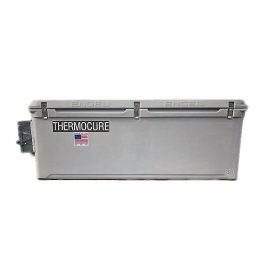 Thermocure I Field Curing Box