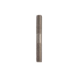 Forney Style Threaded Rod