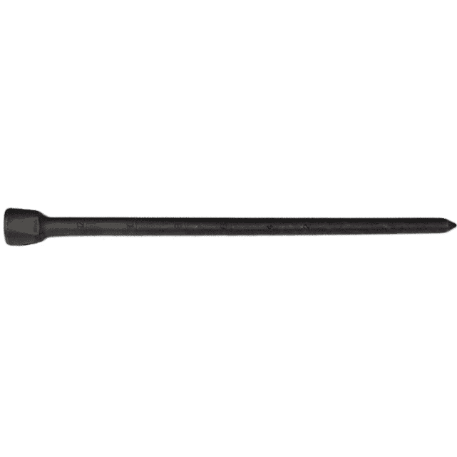 Drill Rod