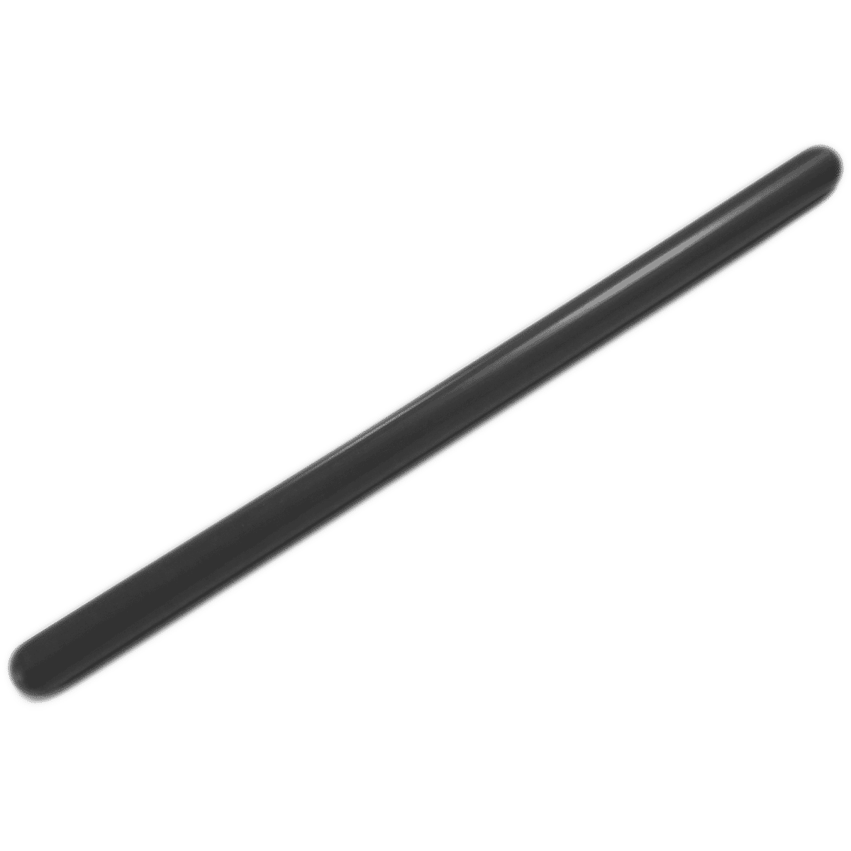 Plastic Tamping Rod