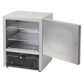 Gravity Convection Drying Ovens