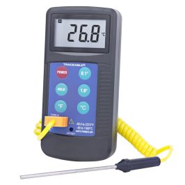 workhorse thermometer