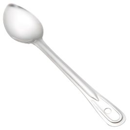 sampling spoon
