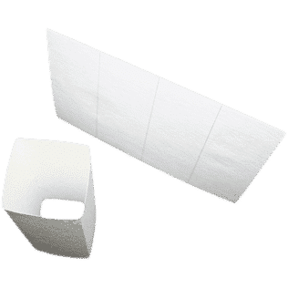 grout paper