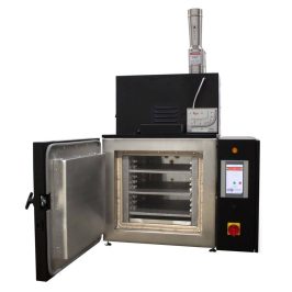 Specialty Ovens