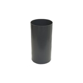 4-inch Gray Cylinder Molds