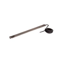 Replacement Heating Element