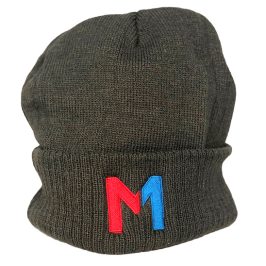 Myers Beanie Hat