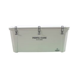 Perfa-Cure Elite Curing Box