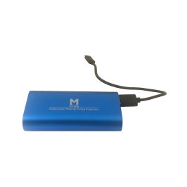 Portable USB Charer