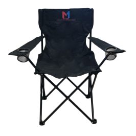 Myers Folding Chair