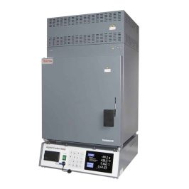 NCAT Furnace with Ignition Panel™ Upgrade