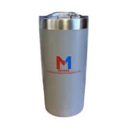 Myers 20oz. Tumbler